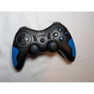 Beboncool Nintendo Switch Wireless Bluetooth Game Controller